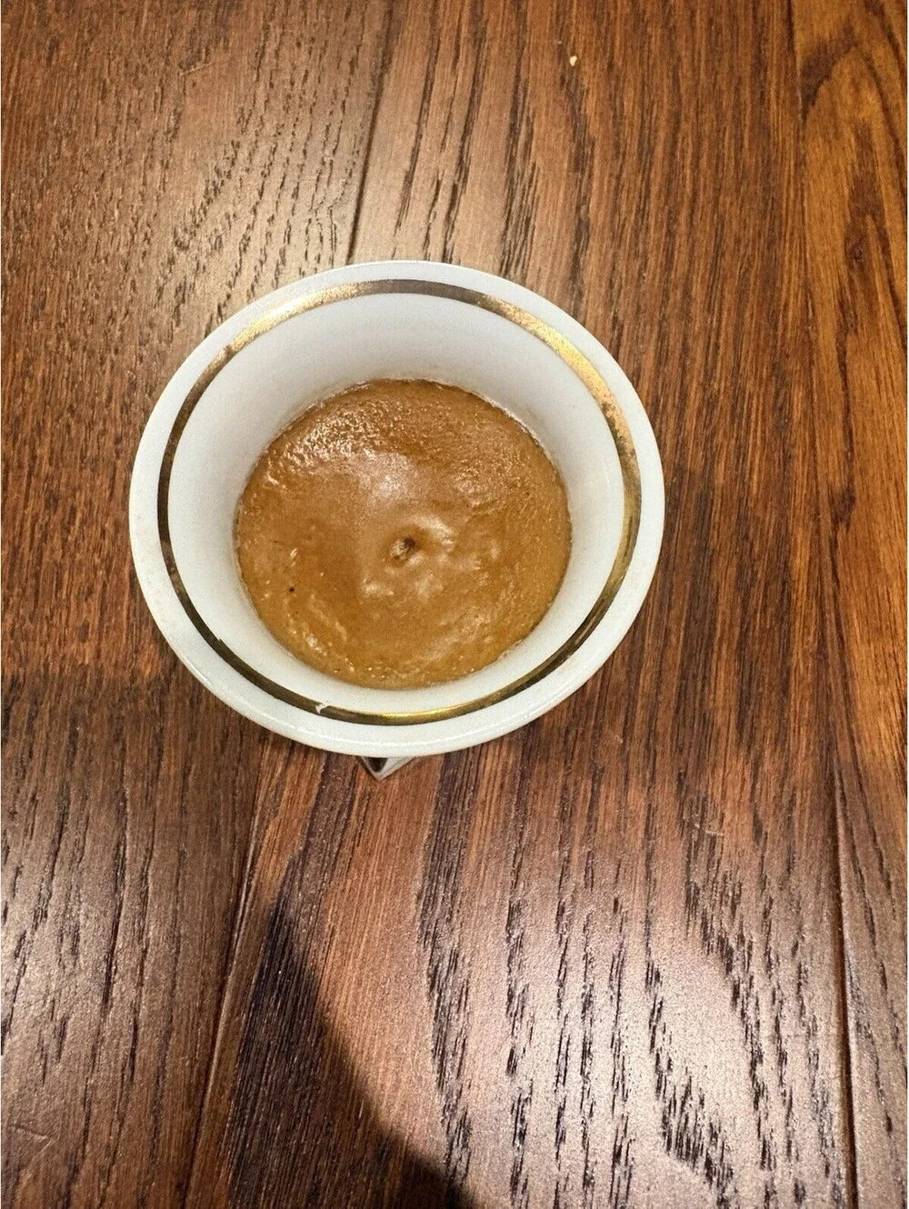 Royal Crown product royal